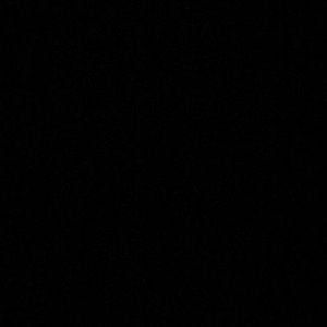 Meet your Posher, Nicholas